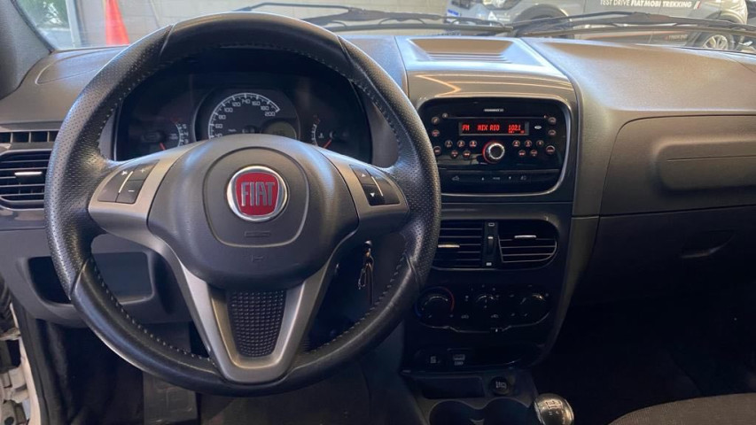 fiat strada 1.4 mpi freedom cd 8v flex 3p man 19/20 seminovo4