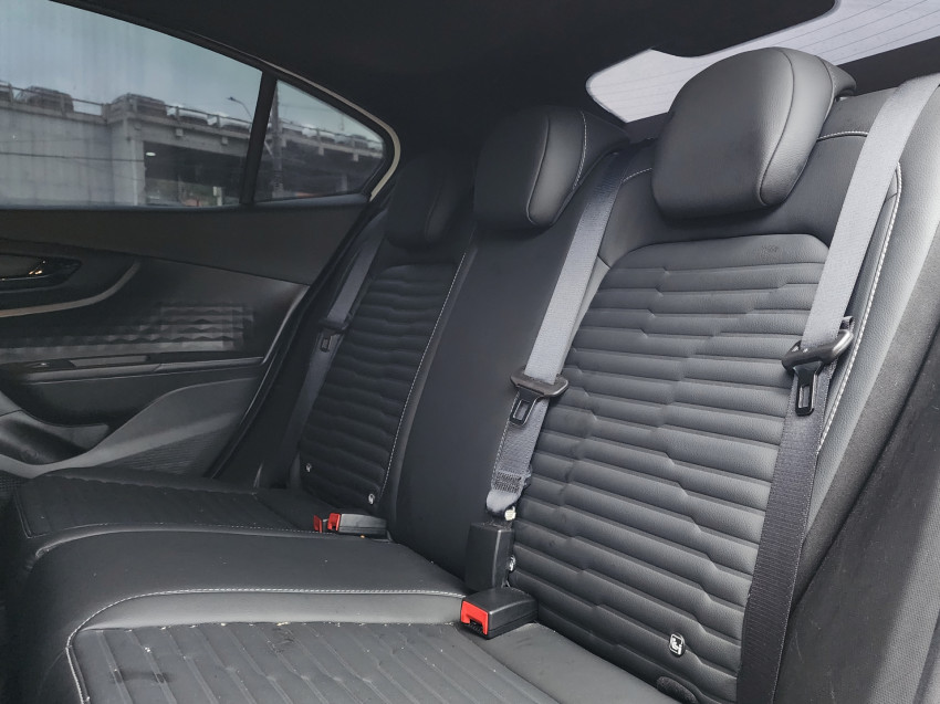 fiat fastback 1.3 turbo 270 flex limited edition at6 23/23 seminovo15
