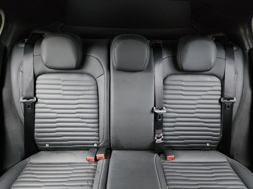 fiat fastback 1.3 turbo 270 flex limited edition at6 23/23 seminovo14