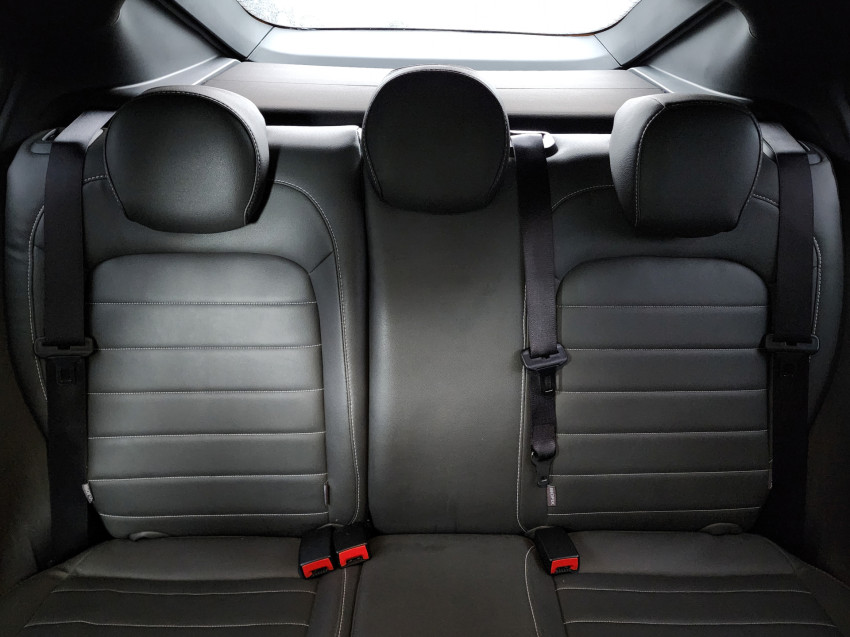 fiat fastback 1.0 turbo 200 hybrid audace cvt 25/26 seminovo14