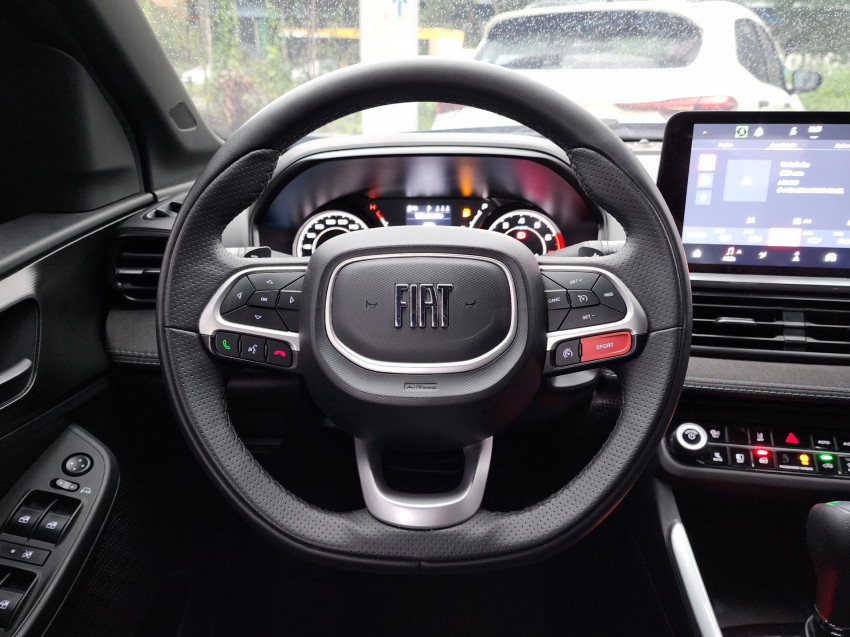 fiat fastback 1.0 turbo 200 hybrid audace cvt 25/26 seminovo8