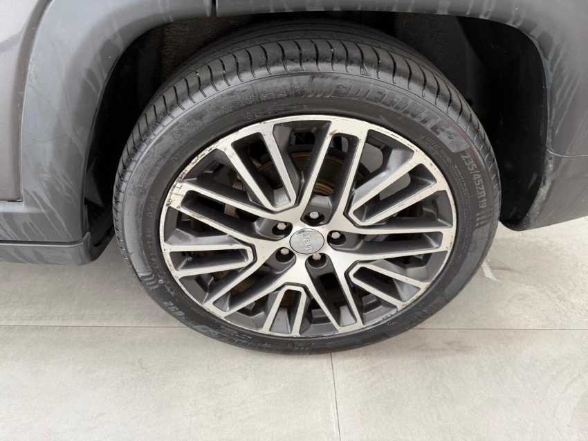 jeep compass 1.3 t270 turbo flex limited at6 4p automatico 202312