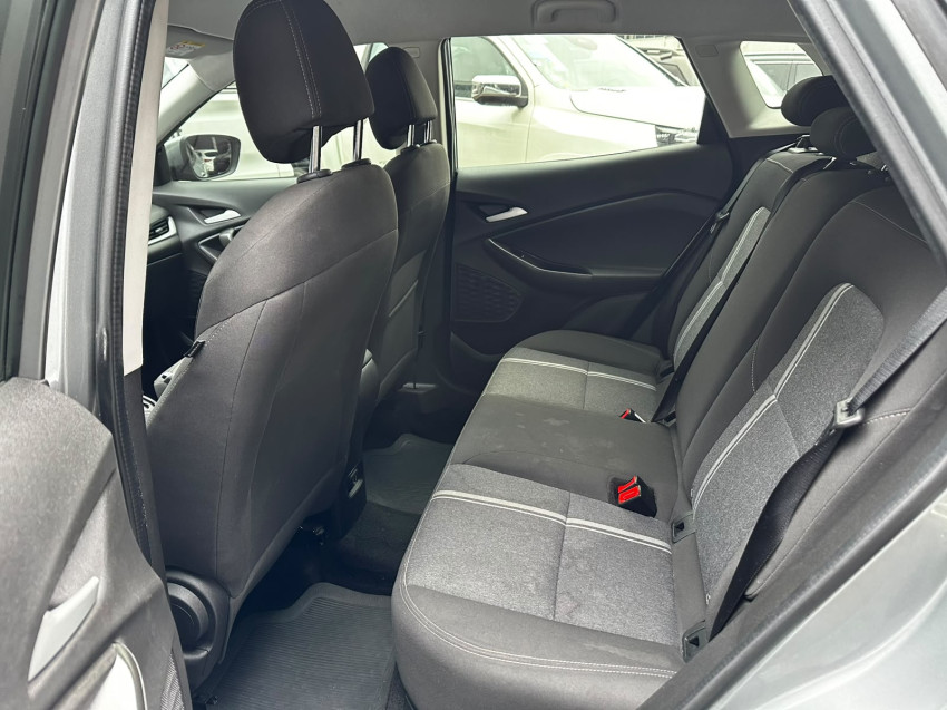 chevrolet tracker 1.0 turbo flex lt at 23/24 seminovo10