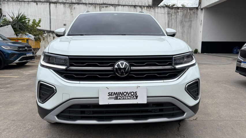 volkswagen t-cross 1.4 250 tsi total flex highline at 26/26 seminovos0