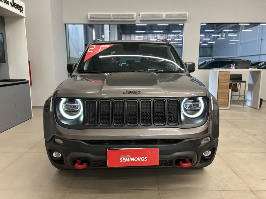 jeep renegade trailhawk 4x4 diesel 1.0 4p automatico 2021 jeep renegade trailhawk 4x4 diesel 1.0 4p automatico 2021