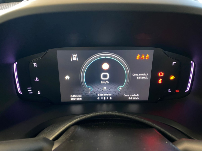 jeep renegade 1.3 t4 flex at9 - s 4wd 3p automatico 202214