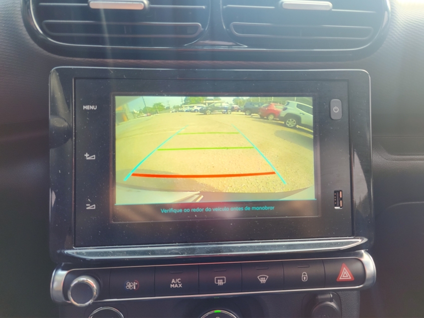 citroen c4 cactus 1.6 thp flex shine pack eat6 2022 citroen c4 cactus 1.6 thp flex shine pack eat6 2022