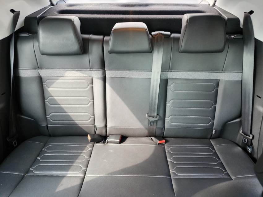 citroen c4 cactus 1.6 thp flex shine pack eat6 2022 citroen c4 cactus 1.6 thp flex shine pack eat6 2022