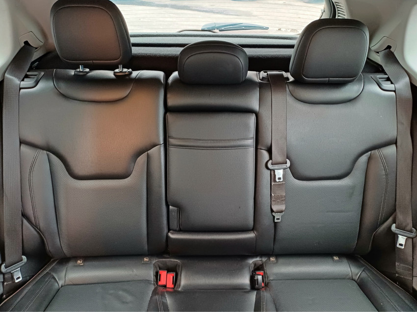 jeep compass 2.0 16v flex longitude automatico 2019 jeep compass 2.0 16v flex longitude automatico 2019