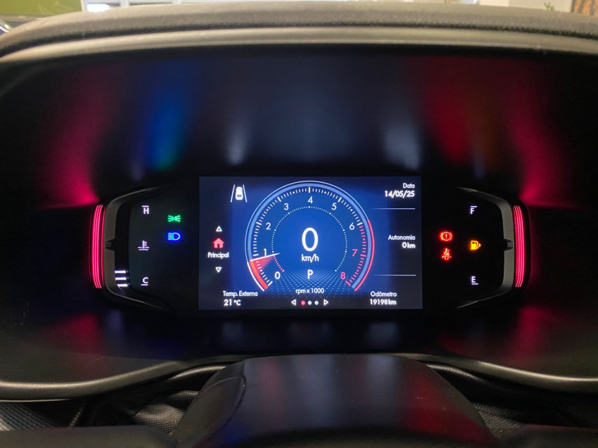 fiat fastback 1.0 turbo 200 flex impetus cvt 4p automatico 2023 fiat fastback 1.0 turbo 200 flex impetus cvt 4p automatico 2023