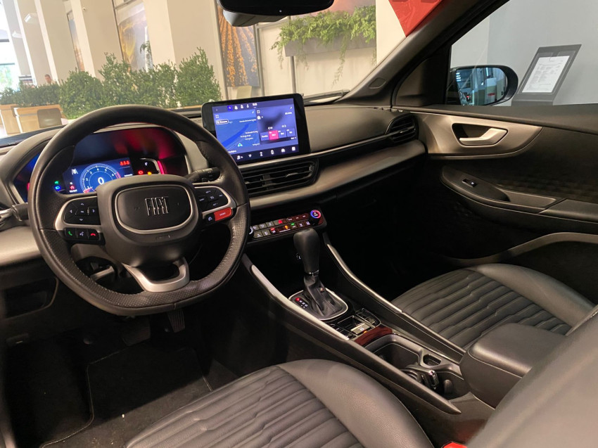 fiat fastback 1.0 turbo 200 flex impetus cvt 4p automatico 2023 fiat fastback 1.0 turbo 200 flex impetus cvt 4p automatico 2023