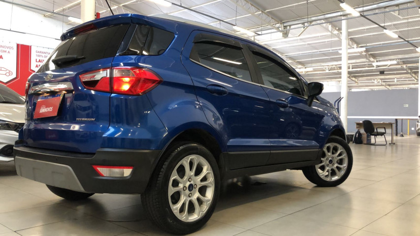 ford ecosport 1.5 ti-vct flex titanium automatico 4p 2020 ford ecosport 1.5 ti-vct flex titanium automatico 4p 2020