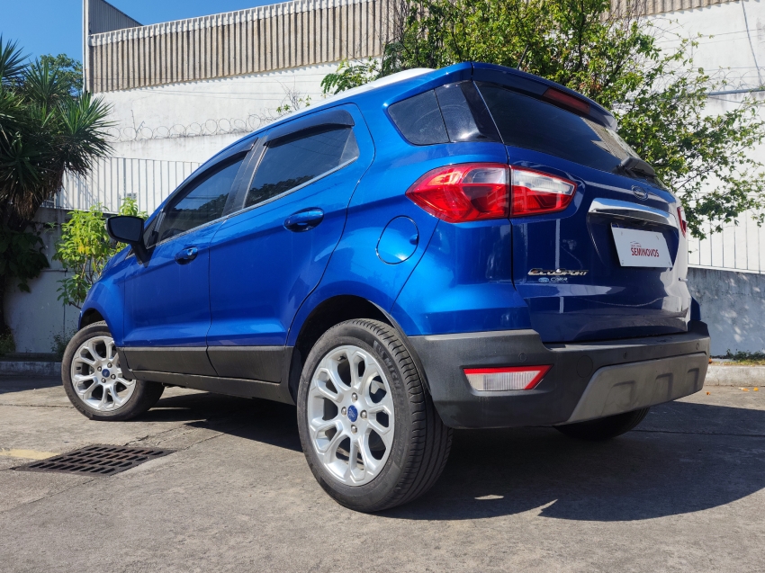 ford ecosport 1.5 ti-vct flex titanium automatico 4p 2020 ford ecosport 1.5 ti-vct flex titanium automatico 4p 2020
