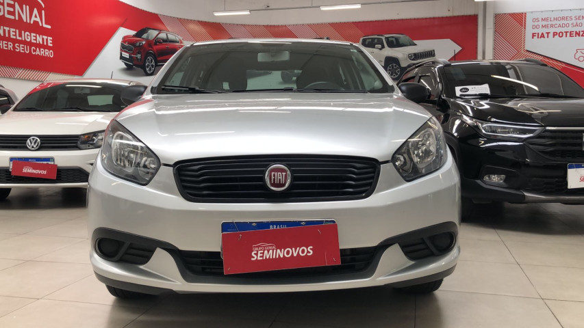 fiat grand siena 1.0 evo flex attractive manual 4p 2021 fiat grand siena 1.0 evo flex attractive manual 4p 2021