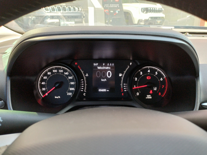 fiat pulse 1.0 turbo 200 flex audace cvt 4p automatico 2022 fiat pulse 1.0 turbo 200 flex audace cvt 4p automatico 2022