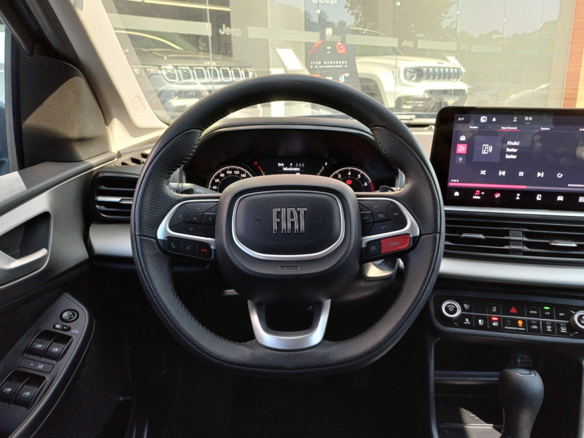 fiat pulse 1.0 turbo 200 flex audace cvt 4p automatico 2022 fiat pulse 1.0 turbo 200 flex audace cvt 4p automatico 2022