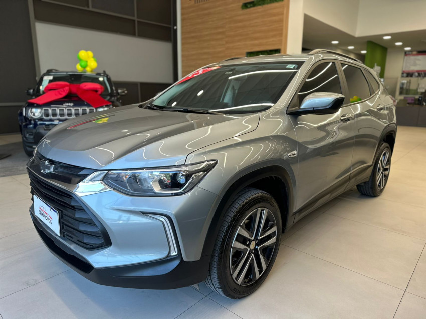 chevrolet tracker 1.0 turbo flex lt automatico 4p 2025 chevrolet tracker 1.0 turbo flex lt automatico 4p 2025