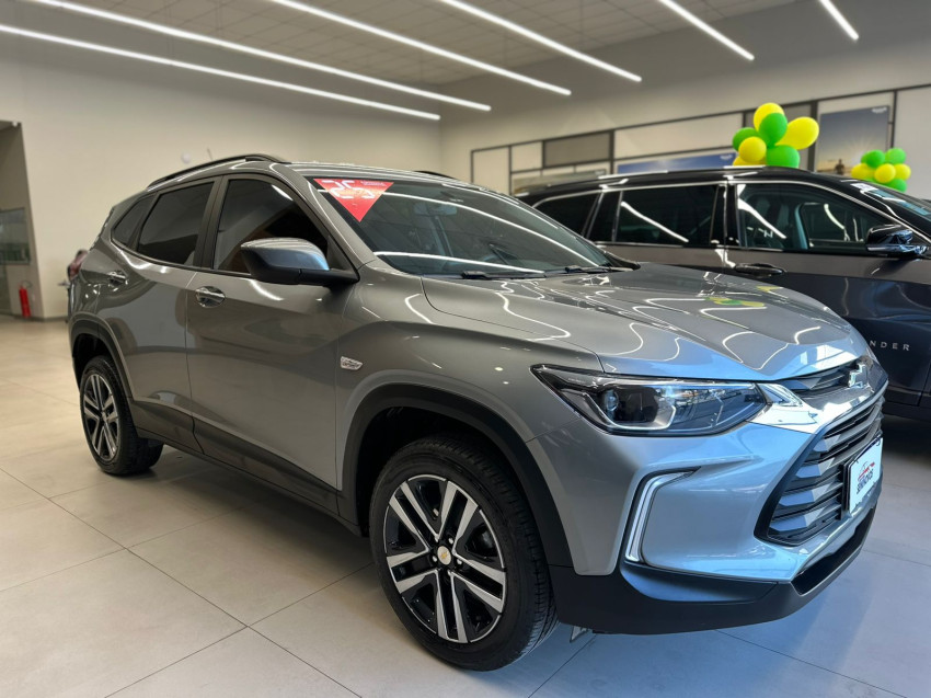 chevrolet tracker 1.0 turbo flex lt automatico 4p 2025 chevrolet tracker 1.0 turbo flex lt automatico 4p 2025
