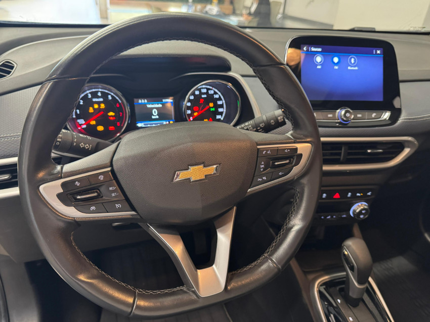 chevrolet tracker 1.2 turbo flex premier automatico 4p 2022 chevrolet tracker 1.2 turbo flex premier automatico 4p 2022