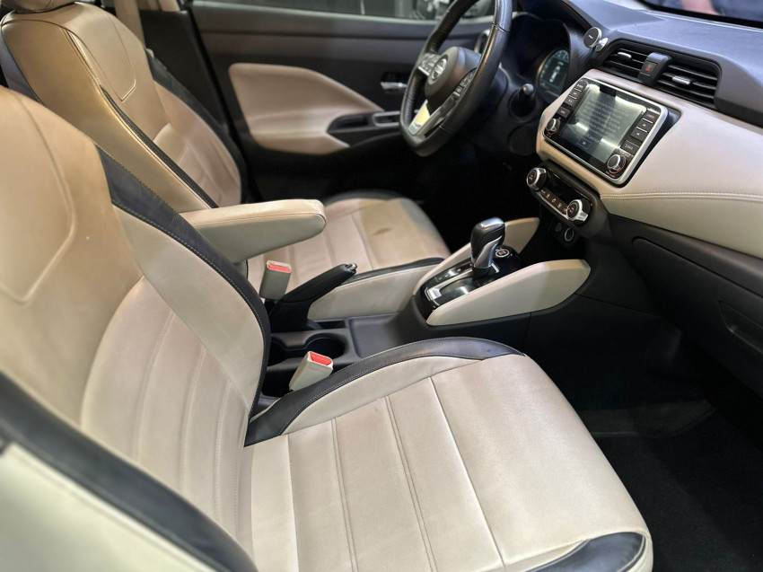 nissan versa 1.6 16v flex exclusive xtronic 4p automatico 2022 nissan versa 1.6 16v flex exclusive xtronic 4p automatico 2022