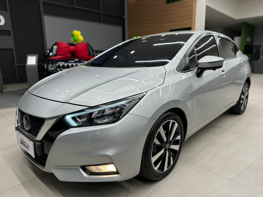 nissan versa 1.6 16v flex exclusive xtronic 4p automatico 2022 nissan versa 1.6 16v flex exclusive xtronic 4p automatico 2022