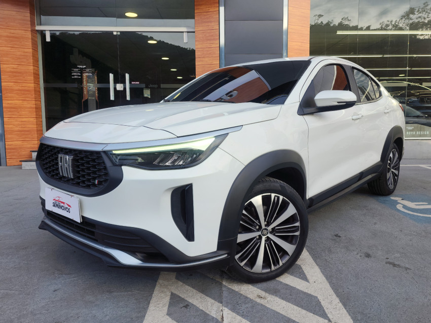 fiat fastback 1.0 turbo 200 flex audace cvt 4p automatico 2023 fiat fastback 1.0 turbo 200 flex audace cvt 4p automatico 2023