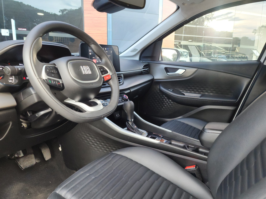 fiat fastback 1.0 turbo 200 flex audace cvt 4p automatico 2023 fiat fastback 1.0 turbo 200 flex audace cvt 4p automatico 2023