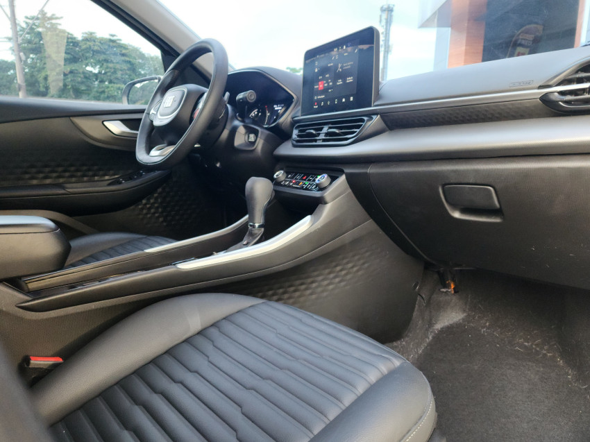 fiat fastback 1.0 turbo 200 flex audace cvt 4p automatico 2023 fiat fastback 1.0 turbo 200 flex audace cvt 4p automatico 2023