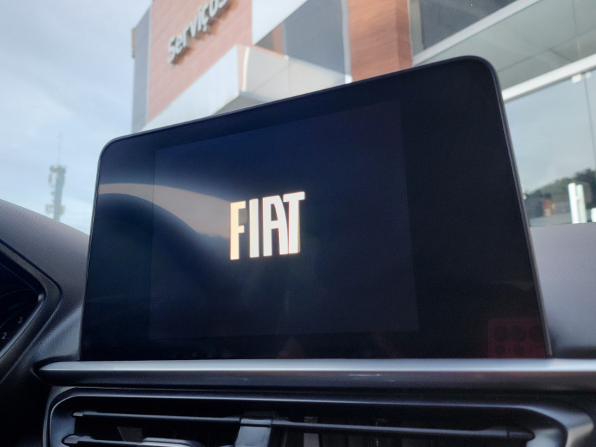 fiat fastback 1.0 turbo 200 flex audace cvt 4p automatico 2023 fiat fastback 1.0 turbo 200 flex audace cvt 4p automatico 2023