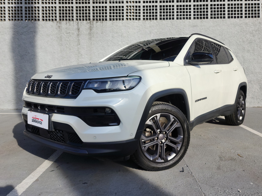 jeep compass 1.3 t270 turbo flex longitude at6 4p automatico 2025 jeep compass 1.3 t270 turbo flex longitude at6 4p automatico 2025