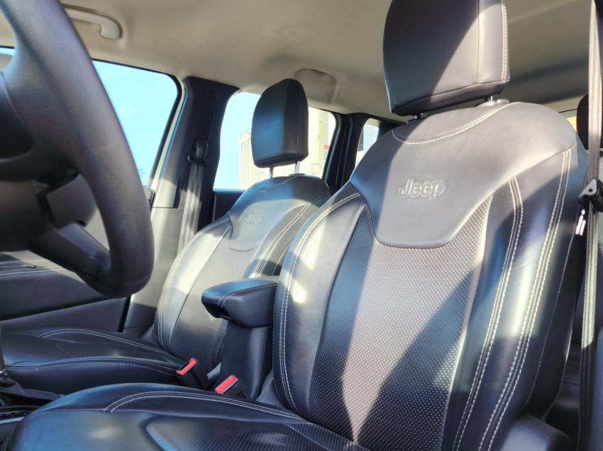 jeep renegade 1.8 16v flex 4p automatico 1.0 2021 jeep renegade 1.8 16v flex 4p automatico 1.0 2021