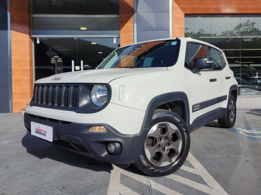 jeep renegade 1.8 16v flex 4p automatico 1.0 2021 jeep renegade 1.8 16v flex 4p automatico 1.0 2021