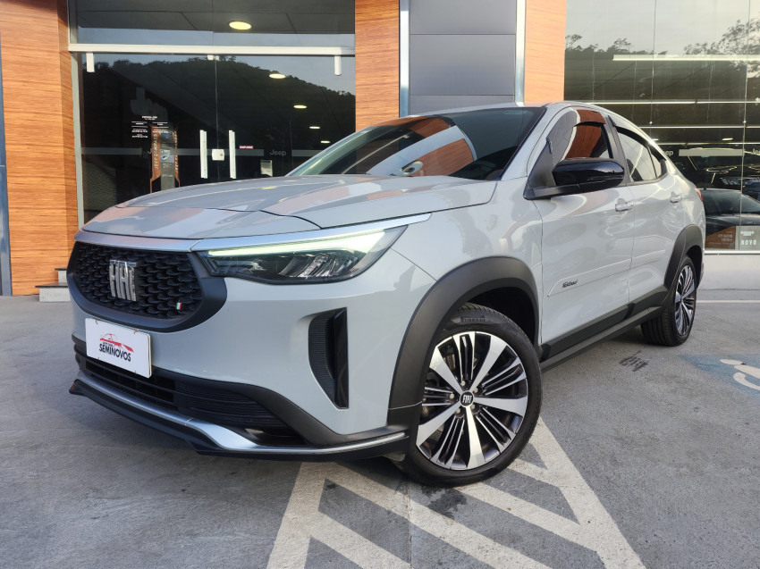 fiat fastback 1.0 turbo 200 flex audace cvt 4p automatico 2025 fiat fastback 1.0 turbo 200 flex audace cvt 4p automatico 2025