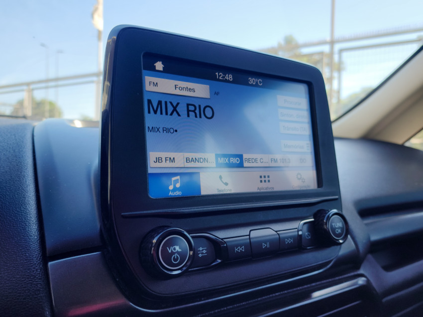 ford ecosport 1.5 ti-vct flex se automatico 4p 2020 ford ecosport 1.5 ti-vct flex se automatico 4p 2020