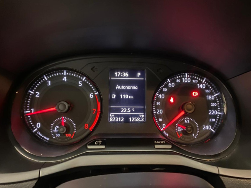 volkswagen voyage 1.6 16v msi totalflex 4p automatico flex 2020 volkswagen voyage 1.6 16v msi totalflex 4p automatico flex 2020