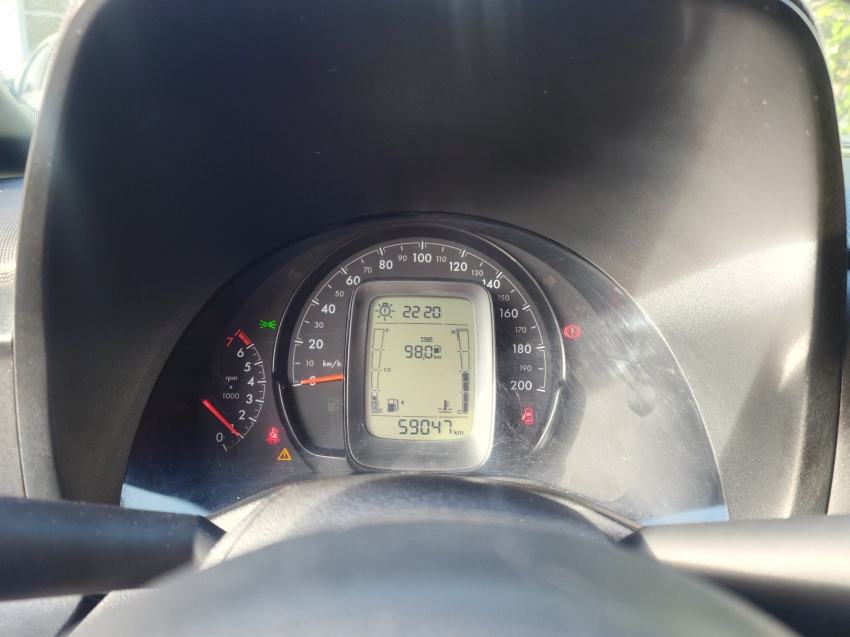 fiat strada 1.4 fire flex endurance cs manual 2p 2023 fiat strada 1.4 fire flex endurance cs manual 2p 2023