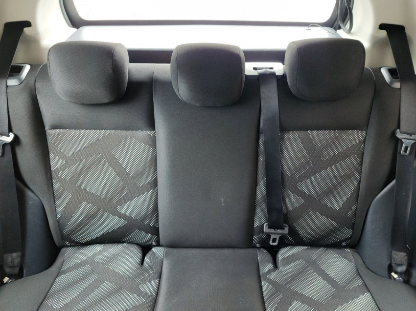 fiat mobi 1.0 evo flex like man 23/24 seminovo