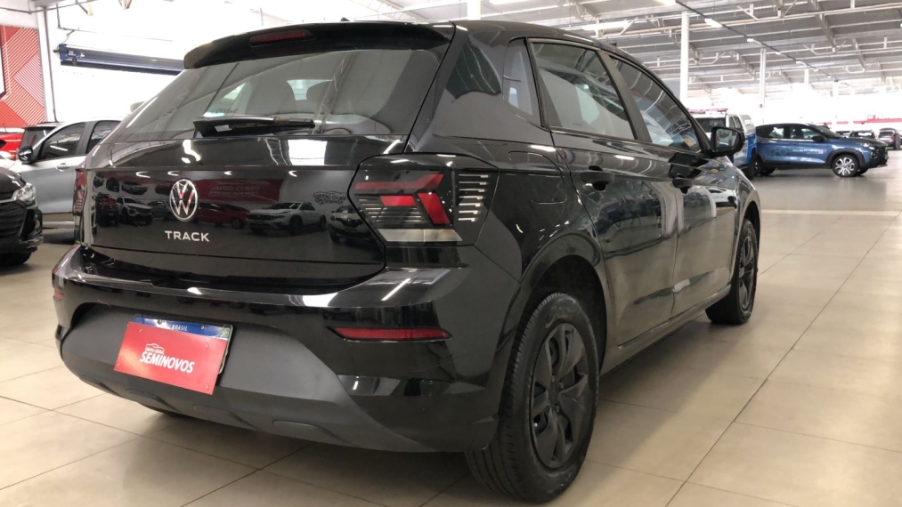 volkswagen polo 1.0 mpi track manual 9.9 flex 4p 2024 volkswagen polo 1.0 mpi track manual 9.9 flex 4p 2024