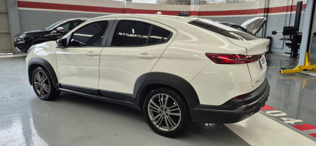 fiat fastback 1.0 turbo 200 flex cvt 23/24 seminovo fiat fastback 1.0 turbo 200 flex cvt 23/24 seminovo