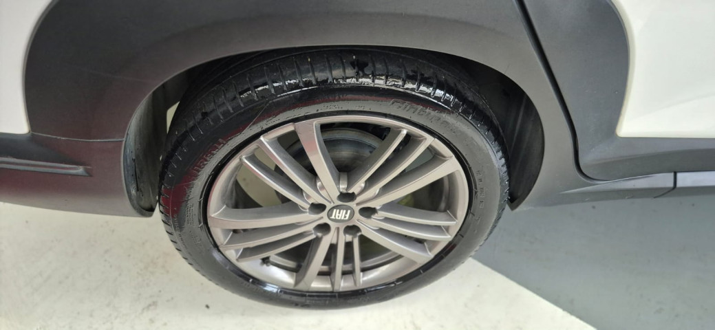 fiat fastback 1.0 turbo 200 flex cvt 23/24 seminovo fiat fastback 1.0 turbo 200 flex cvt 23/24 seminovo