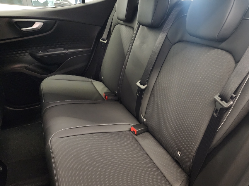 fiat pulse 1.0 turbo 200 hybrid impetus cvt 25/26 0km