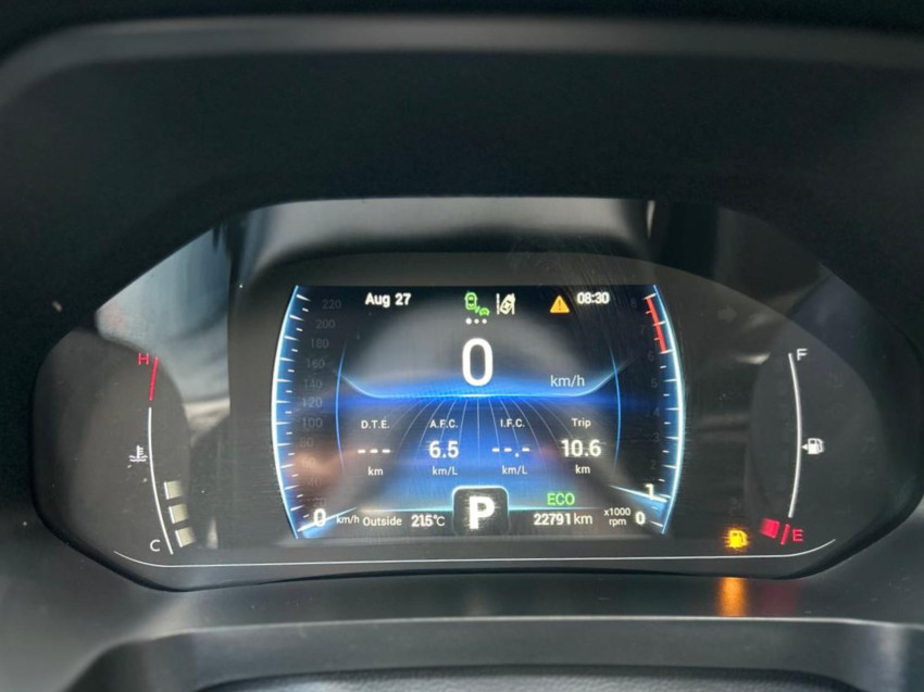 caoa chery tiggo 5x pro 1.5 tci flex hybrid max drive cvt 1.4 4p automatico 2025 caoa chery tiggo 5x pro 1.5 tci flex hybrid max drive cvt 1.4 4p automatico 2025