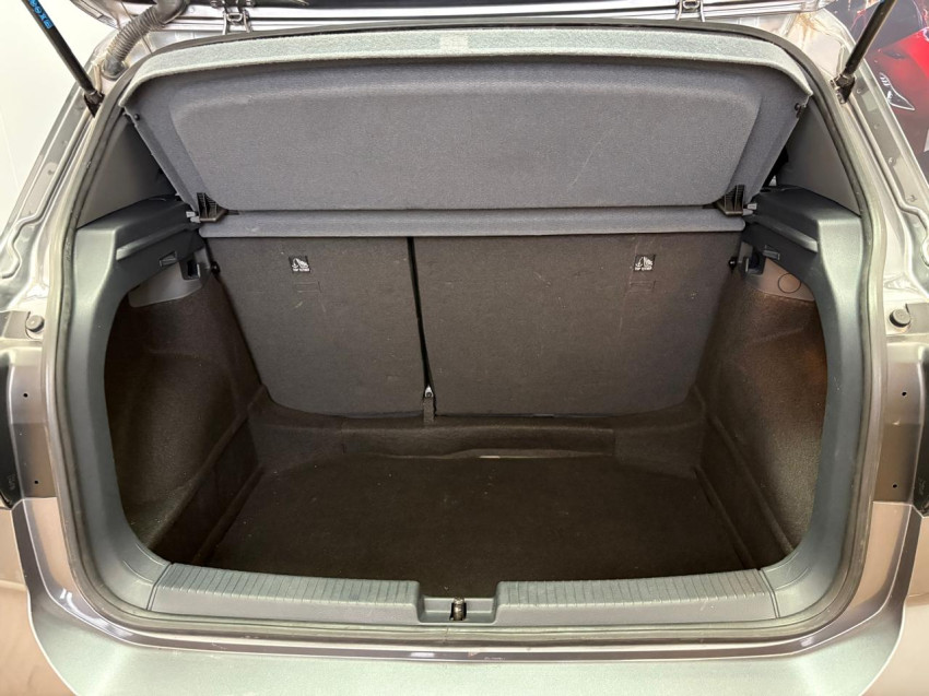 volkswagen t-cross 1.0 200 tsi total flex at 23/24 seminovo