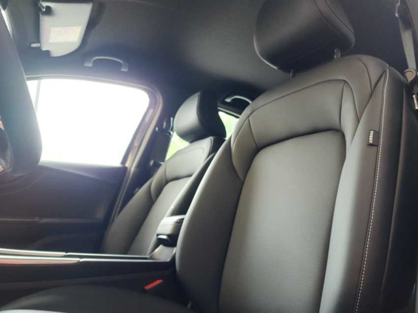 fiat fastback 1.0 turbo 200 hybrid impetus cvt 25/26 0km fiat fastback 1.0 turbo 200 hybrid impetus cvt 25/26 0km