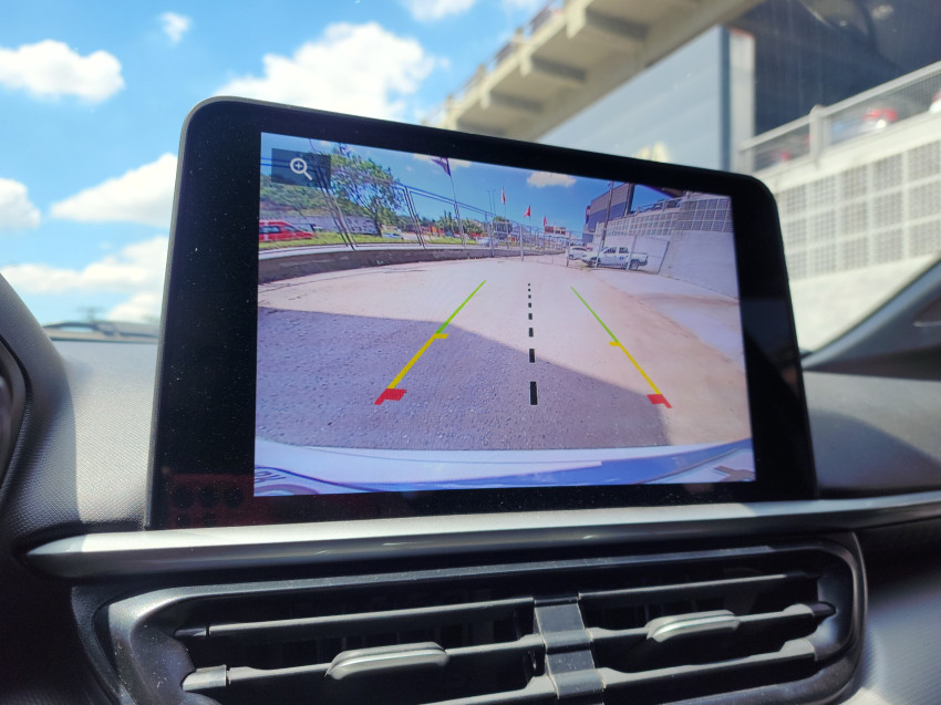 fiat pulse 1.0 turbo 200 flex impetus cvt 24/25 seminovo fiat pulse 1.0 turbo 200 flex impetus cvt 24/25 seminovo