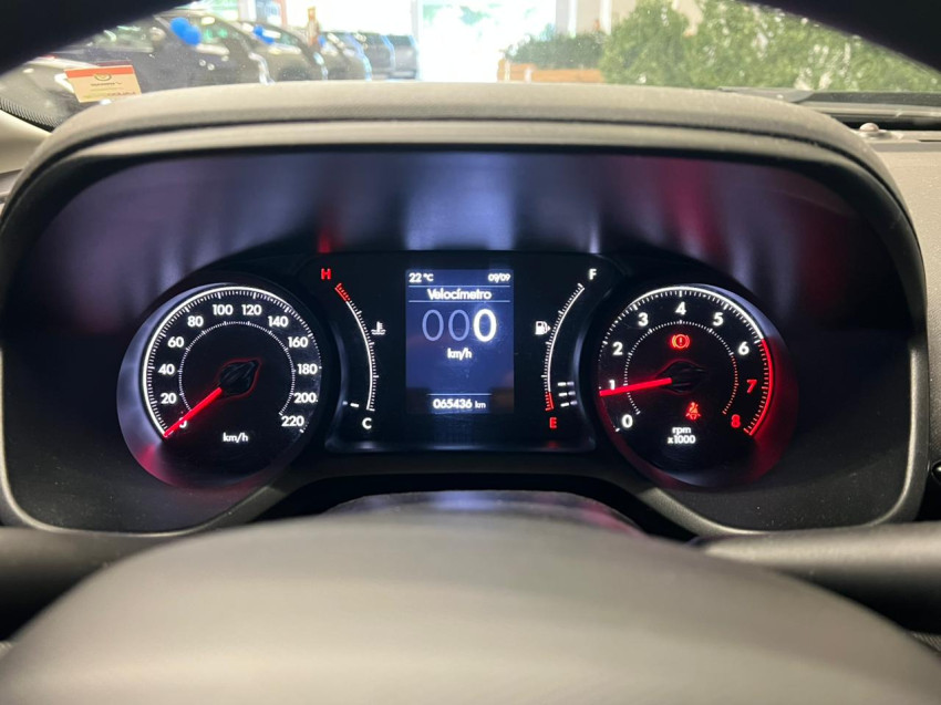 fiat pulse 1.3 flex drive man 22/23 seminovo fiat pulse 1.3 flex drive man 22/23 seminovo