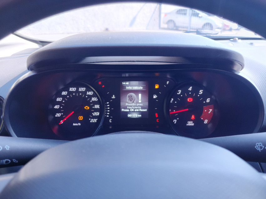 fiat cronos 1.3 firefly flex drive man 23/23 seminovo fiat cronos 1.3 firefly flex drive man 23/23 seminovo