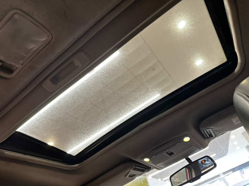 nissan sentra 2.0 sl 16v flex 4p at 16/17 seminovo nissan sentra 2.0 sl 16v flex 4p at 16/17 seminovo