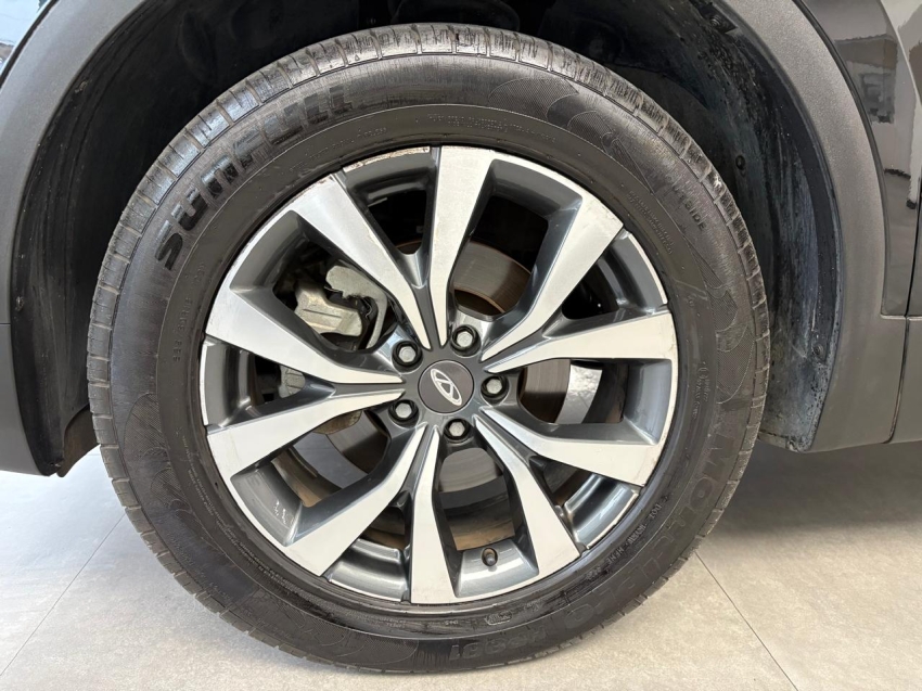 caoa chery tiggo 7 pro 1.6 tgdi gasolina dct 22/23 seminovo caoa chery tiggo 7 pro 1.6 tgdi gasolina dct 22/23 seminovo