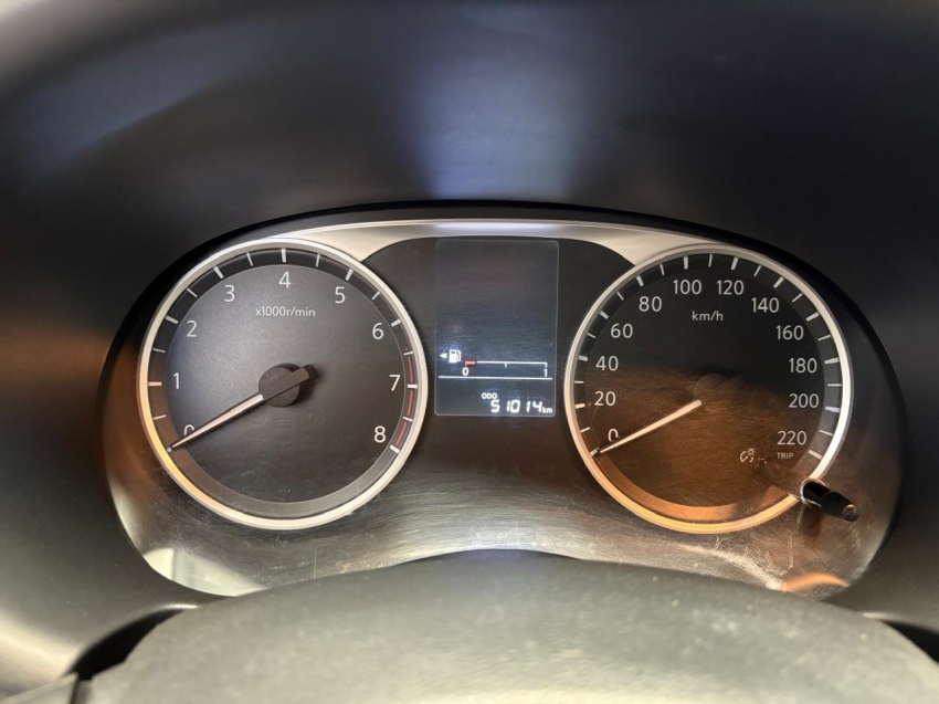 nissan kicks 1.6 16v flexstart active xtronic 23/24 seminovo nissan kicks 1.6 16v flexstart active xtronic 23/24 seminovo